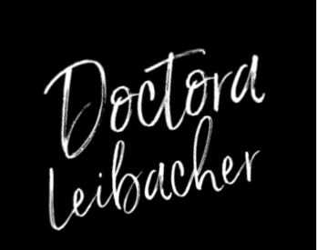 Doctora Leibacher